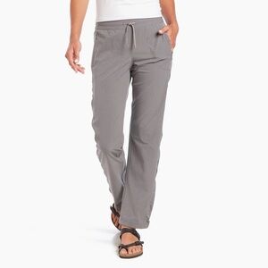 Kuhl women’s FREEFLEX MOVE pant , sz : large